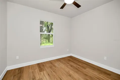 13855 SW 110th Place Dunnellon FL 34432