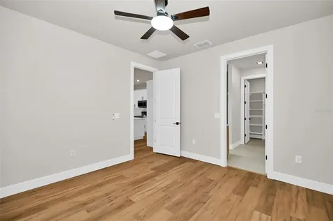 13855 SW 110th Place Dunnellon FL 34432