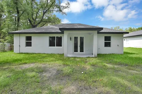 13855 SW 110th Place Dunnellon FL 34432