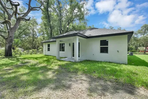 13855 SW 110th Place Dunnellon FL 34432
