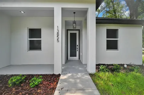 13855 SW 110th Place Dunnellon FL 34432