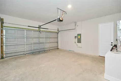 13855 SW 110th Place Dunnellon FL 34432