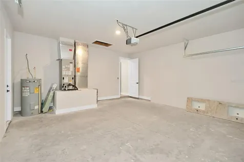 13855 SW 110th Place Dunnellon FL 34432