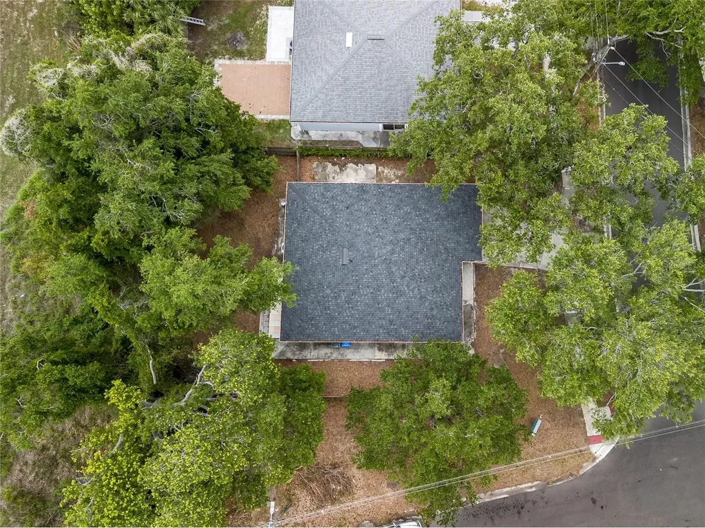 8702 Fish Lake Road Tampa FL 33619