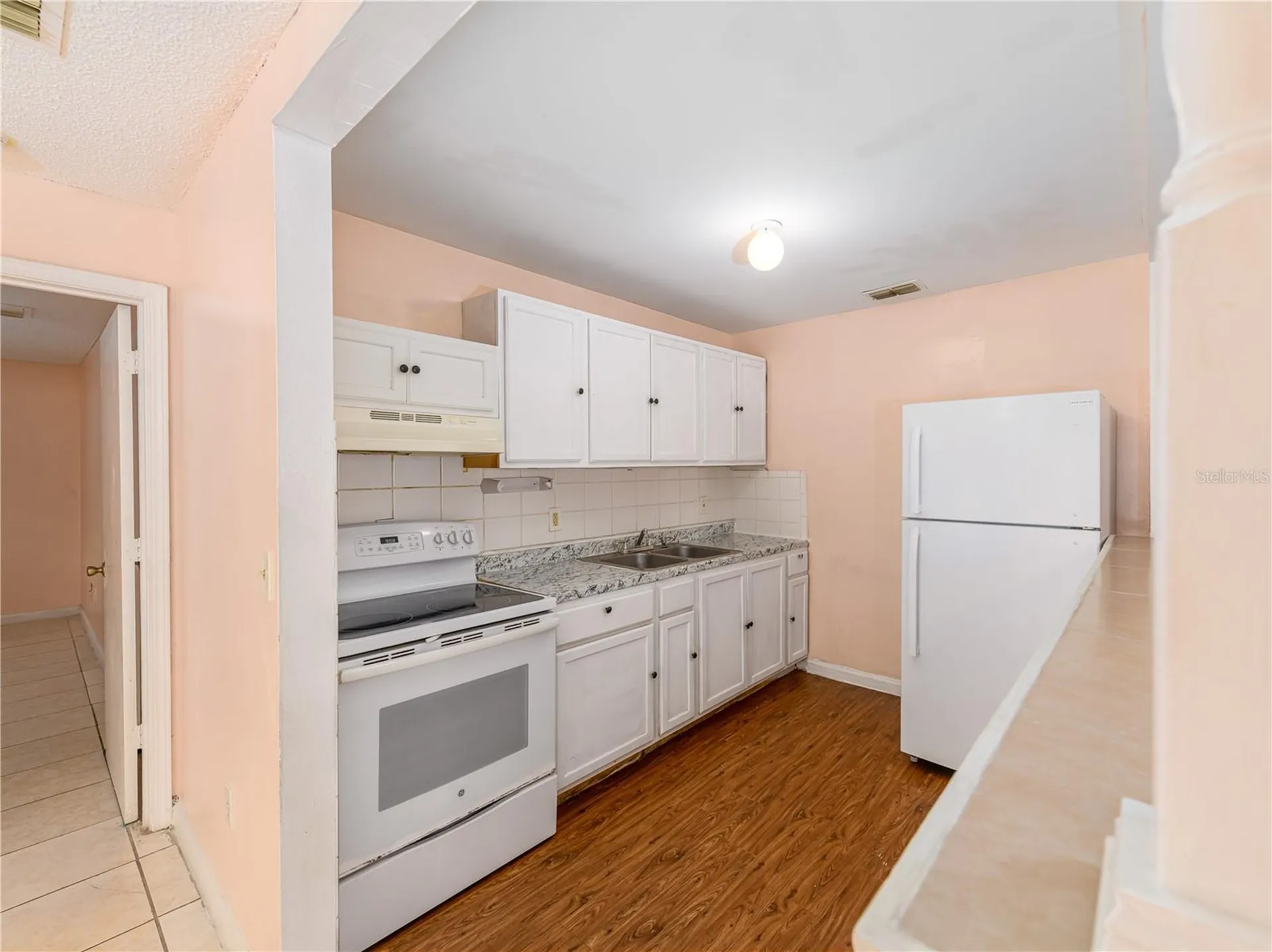 8702 Fish Lake Road Tampa FL 33619