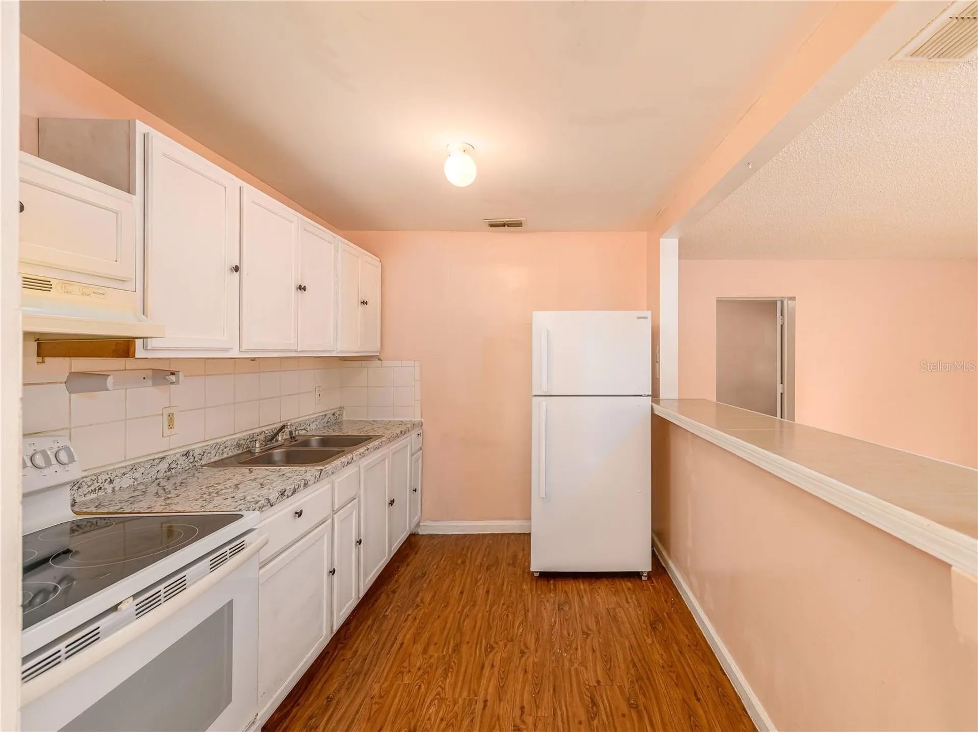 8702 Fish Lake Road Tampa FL 33619