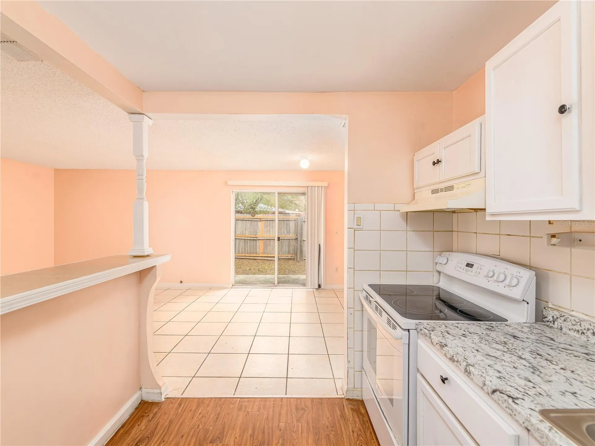 8702 Fish Lake Road Tampa FL 33619