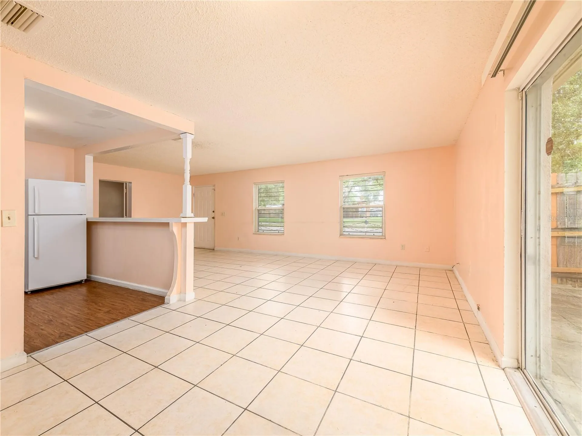 8702 Fish Lake Road Tampa FL 33619