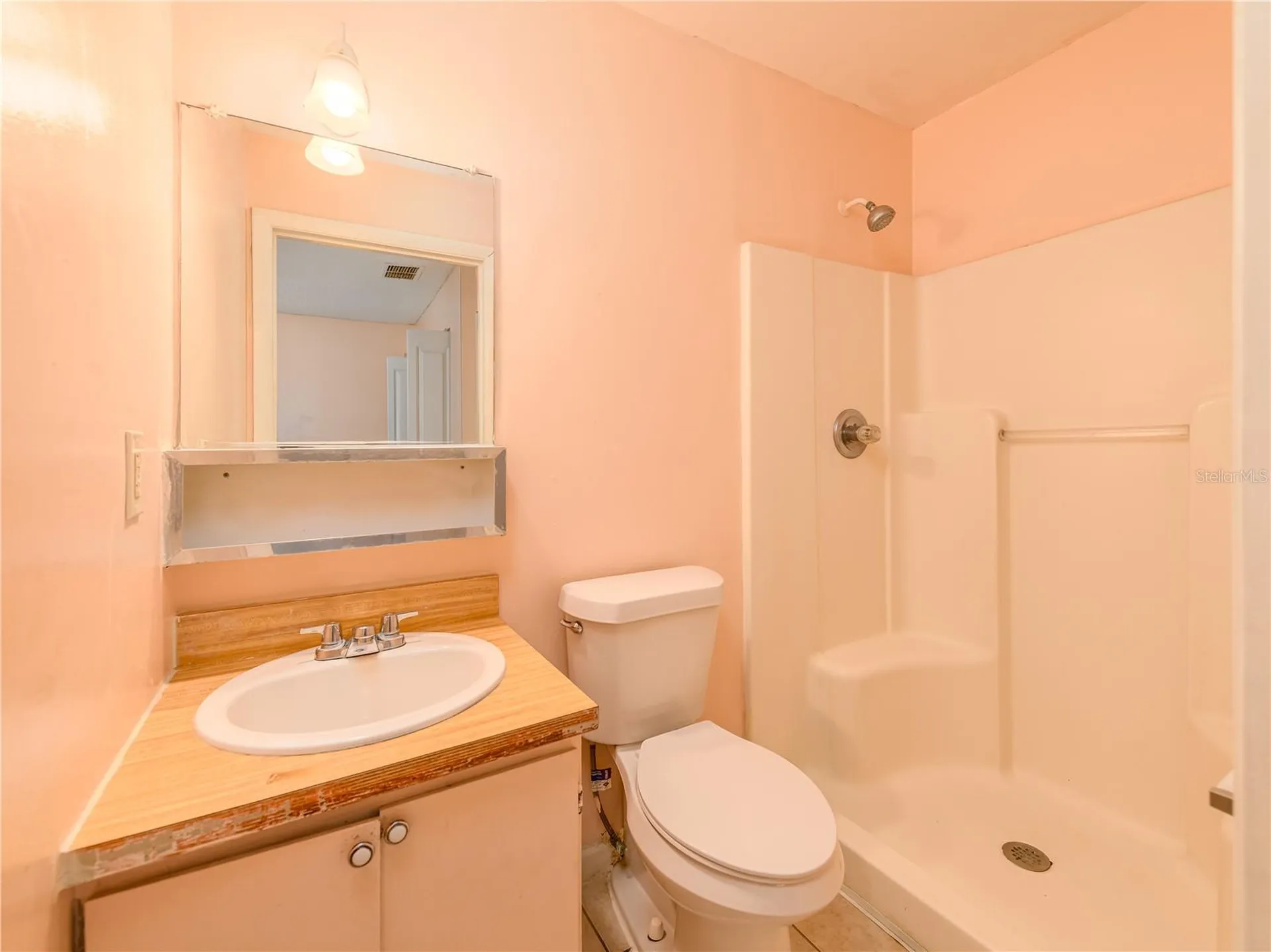 8702 Fish Lake Road Tampa FL 33619