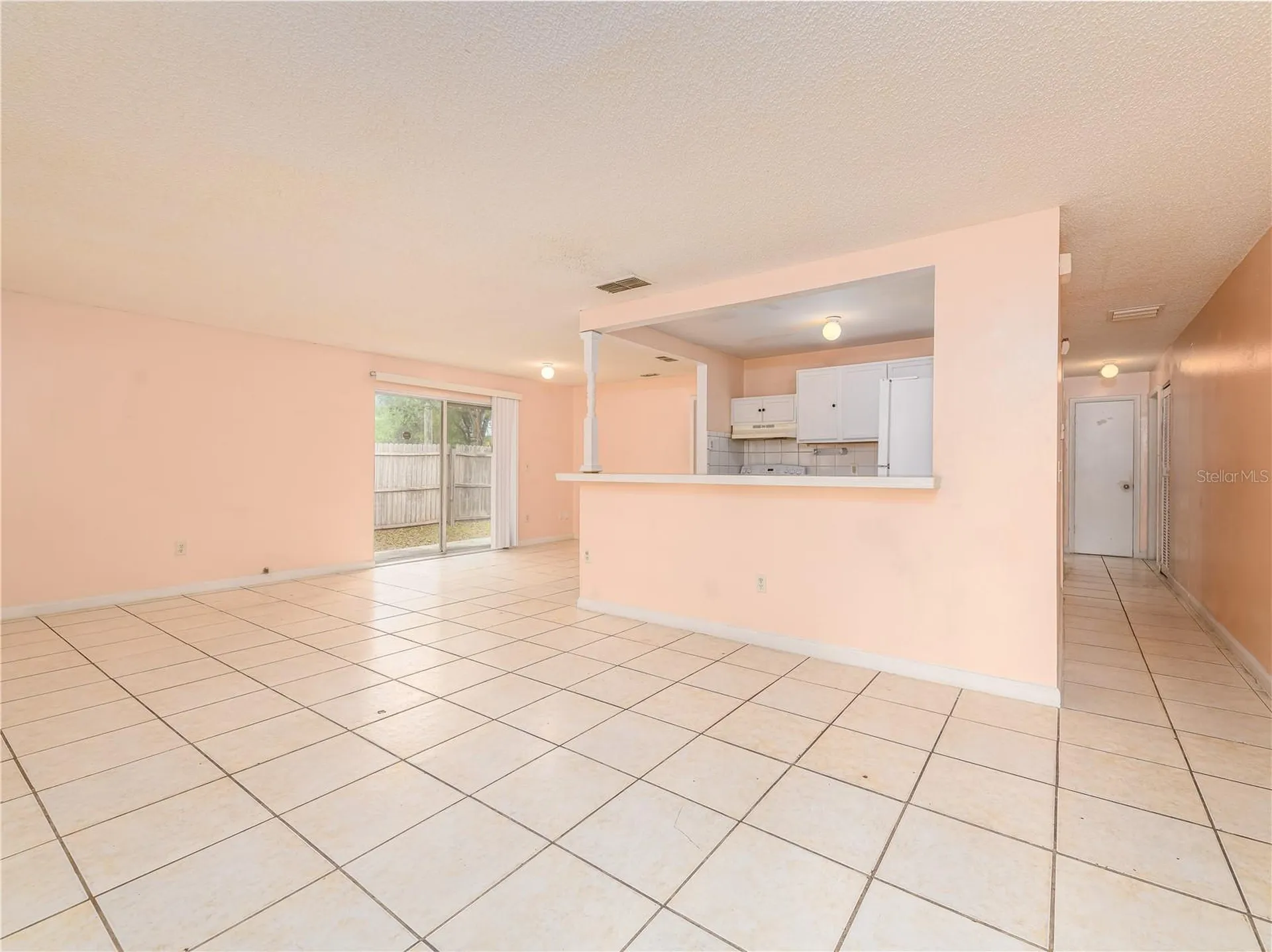 8702 Fish Lake Road Tampa FL 33619