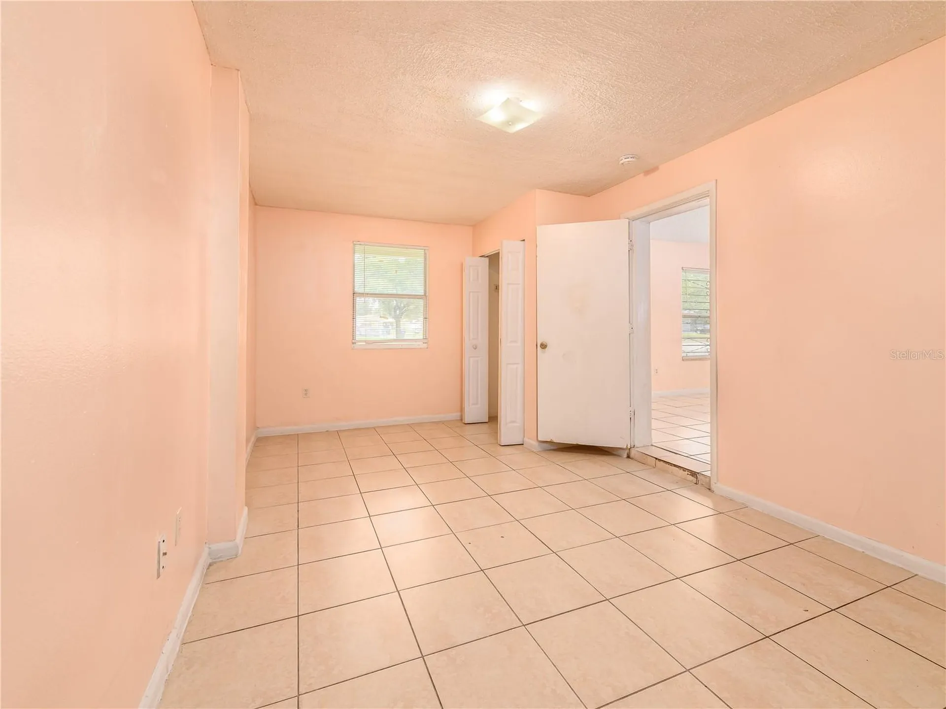 8702 Fish Lake Road Tampa FL 33619