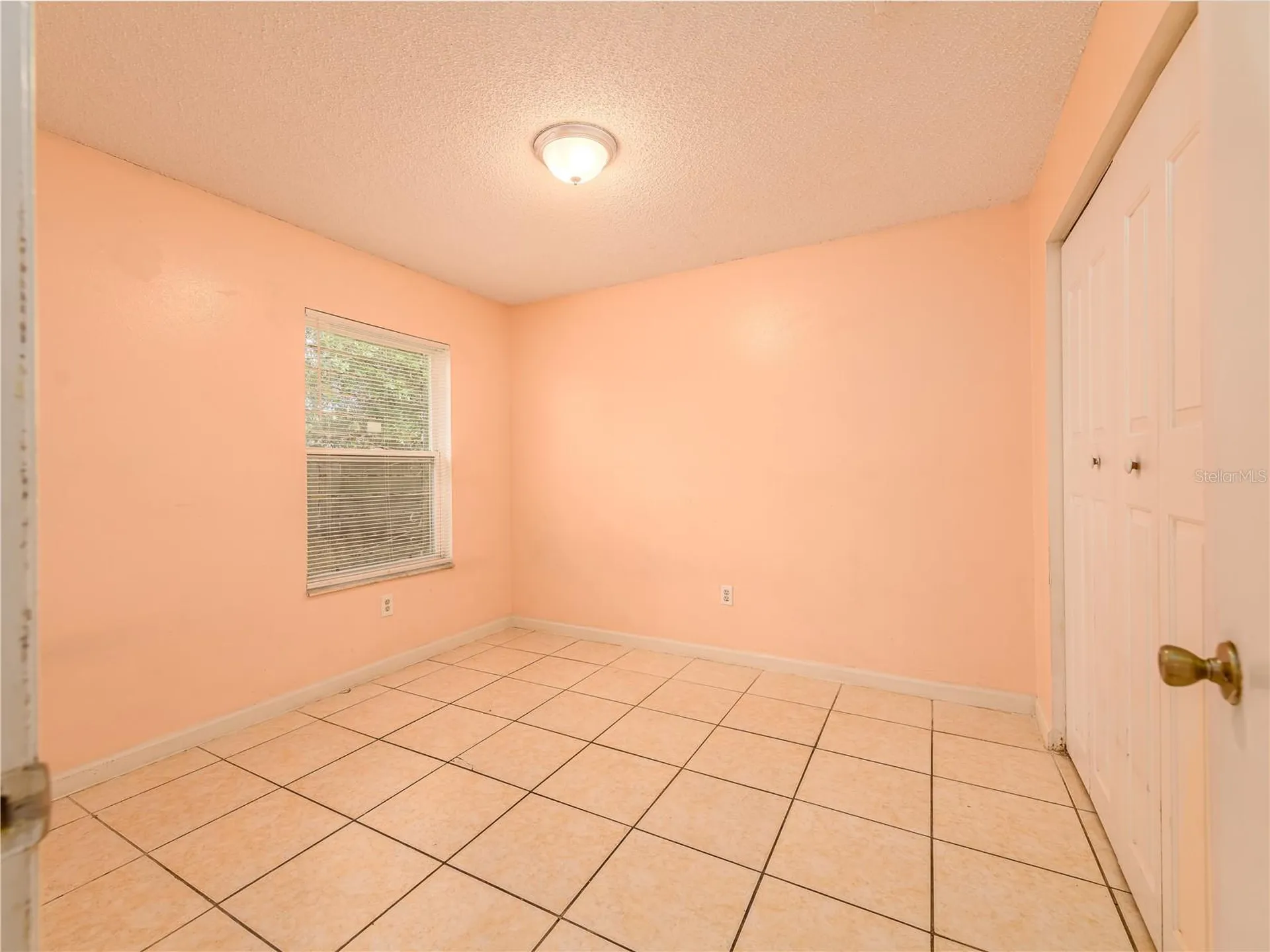 8702 Fish Lake Road Tampa FL 33619