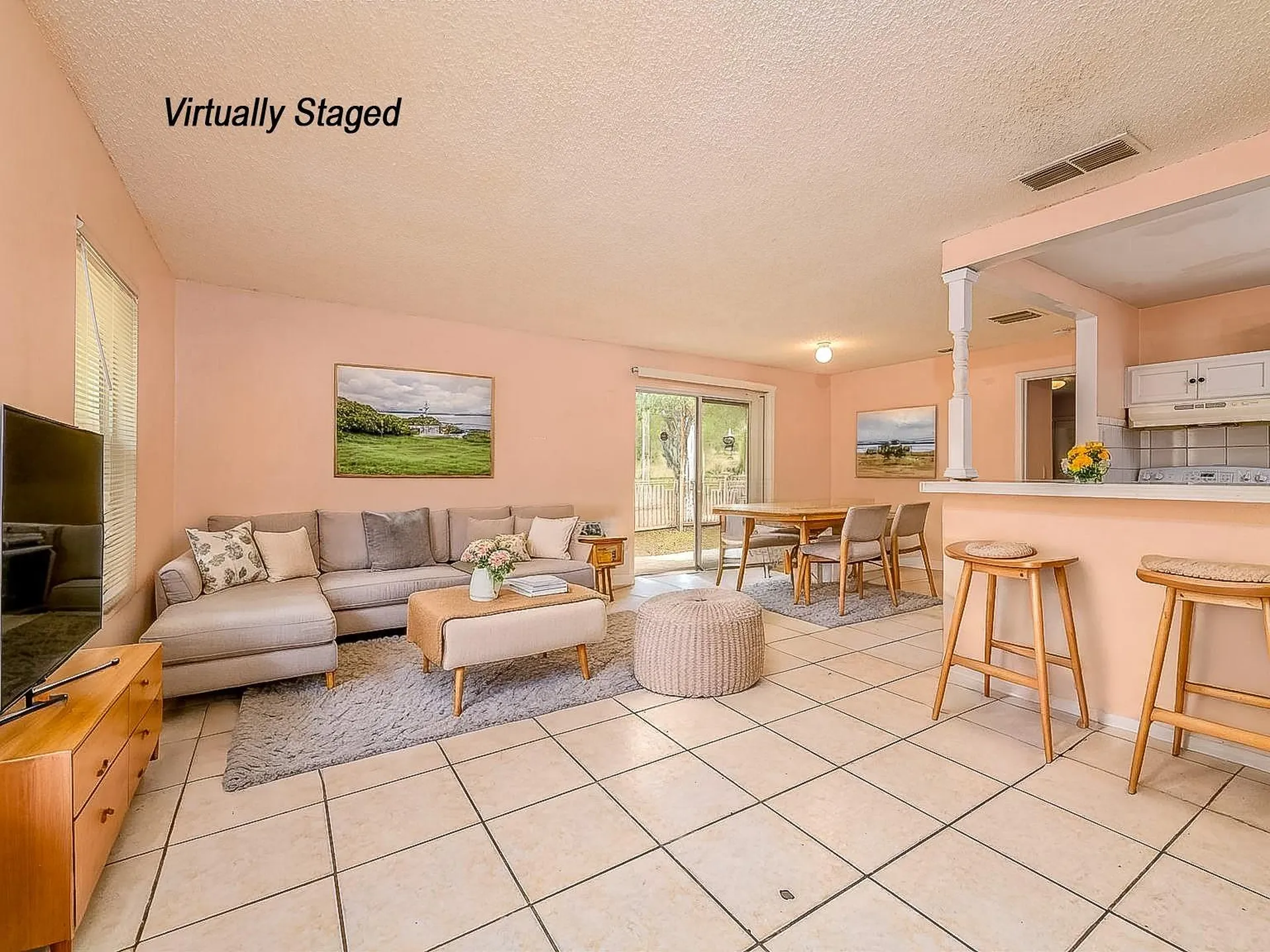 8702 Fish Lake Road Tampa FL 33619