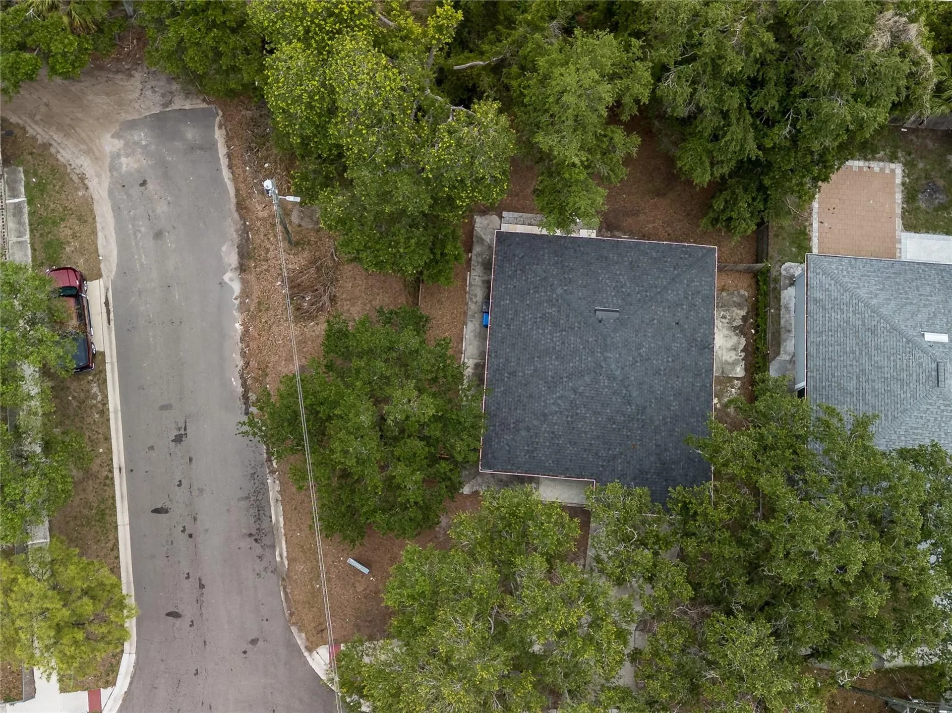 8702 Fish Lake Road Tampa FL 33619