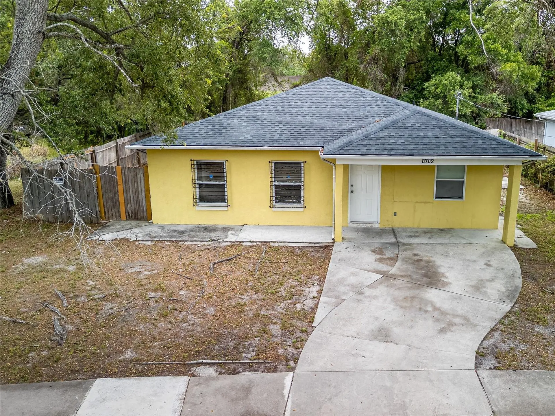 8702 Fish Lake Road Tampa FL 33619