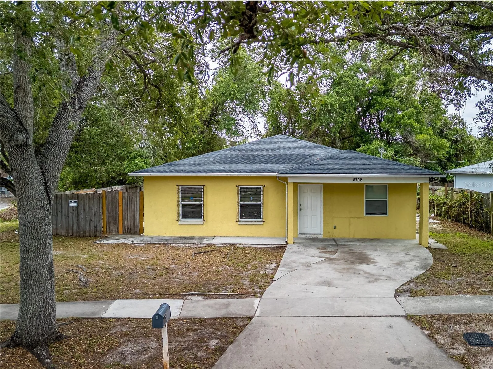8702 Fish Lake Road Tampa FL 33619