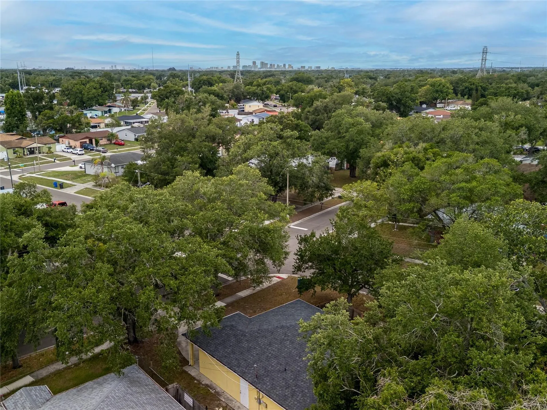 8702 Fish Lake Road Tampa FL 33619