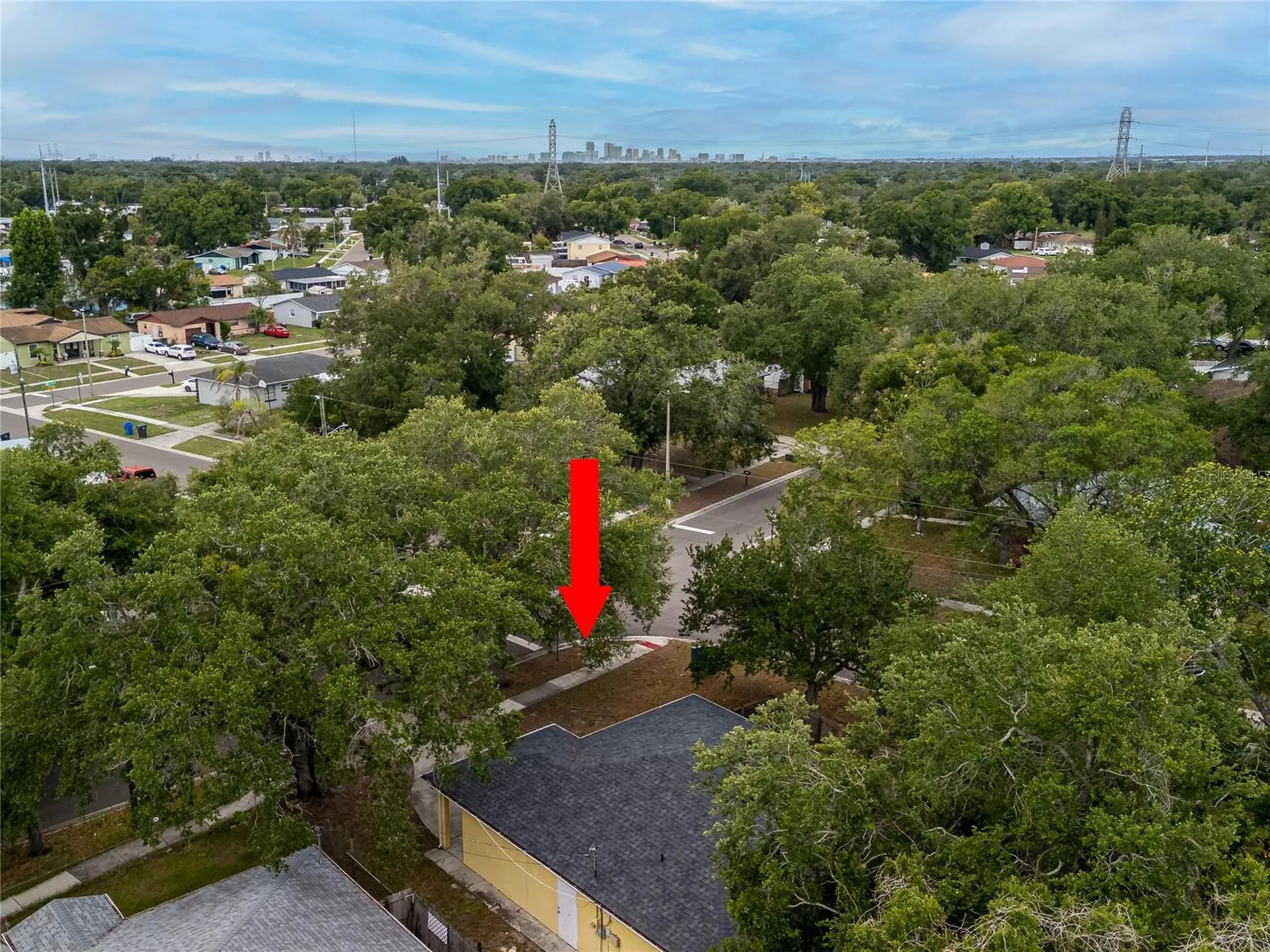 8702 Fish Lake Road Tampa FL 33619