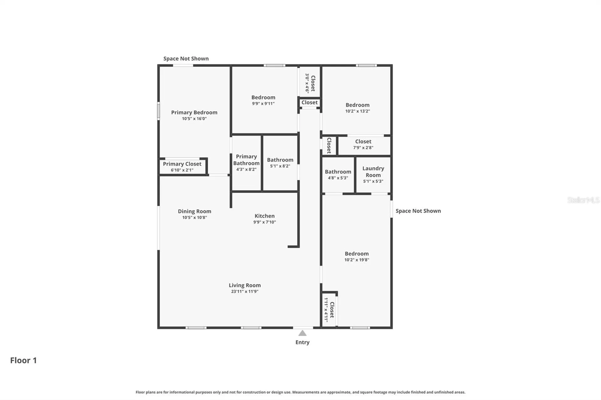 8702 Fish Lake Road Tampa FL 33619