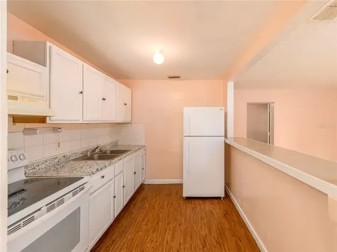 8702 Fish Lake Road Tampa FL 33619