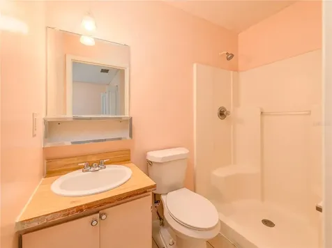8702 Fish Lake Road Tampa FL 33619