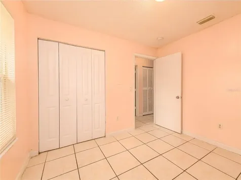 8702 Fish Lake Road Tampa FL 33619