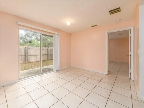 8702 Fish Lake Road Tampa FL 33619