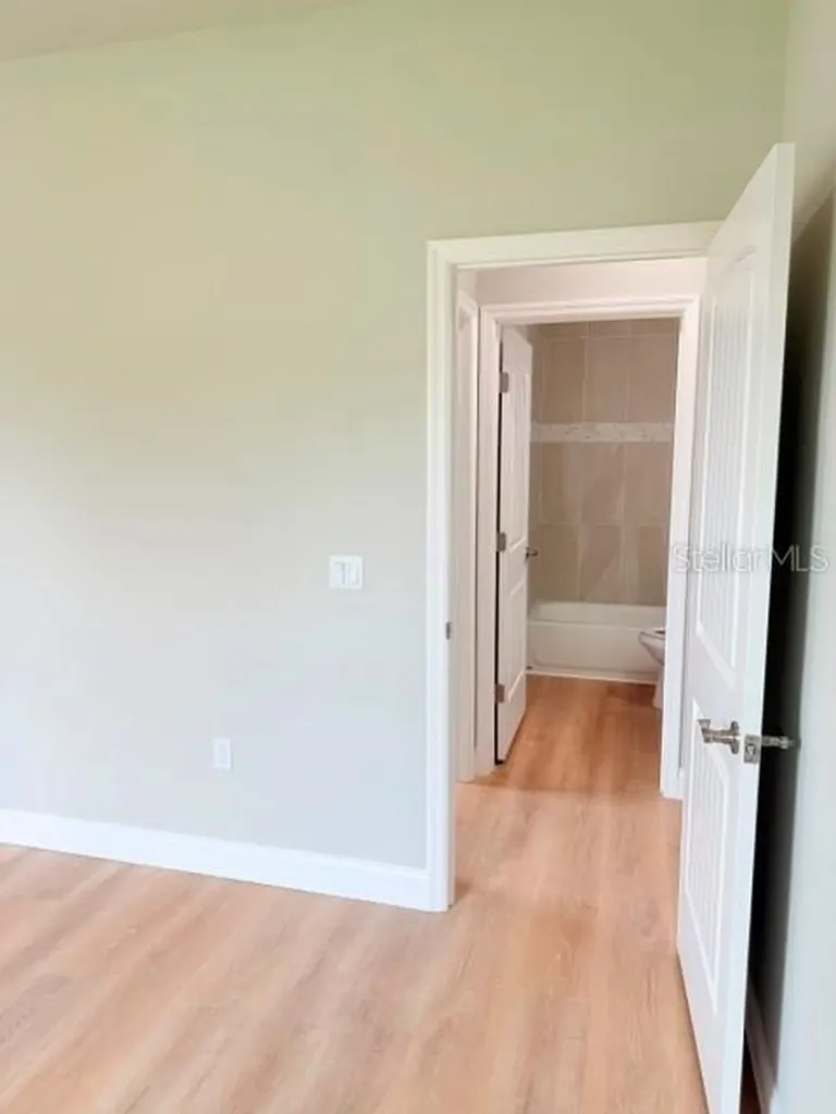 16 Slumberland Path Palm Coast FL 32164