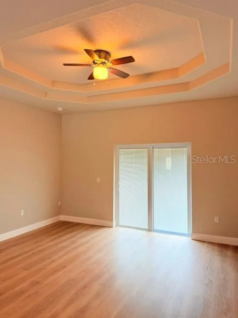 16 Slumberland Path Palm Coast FL 32164