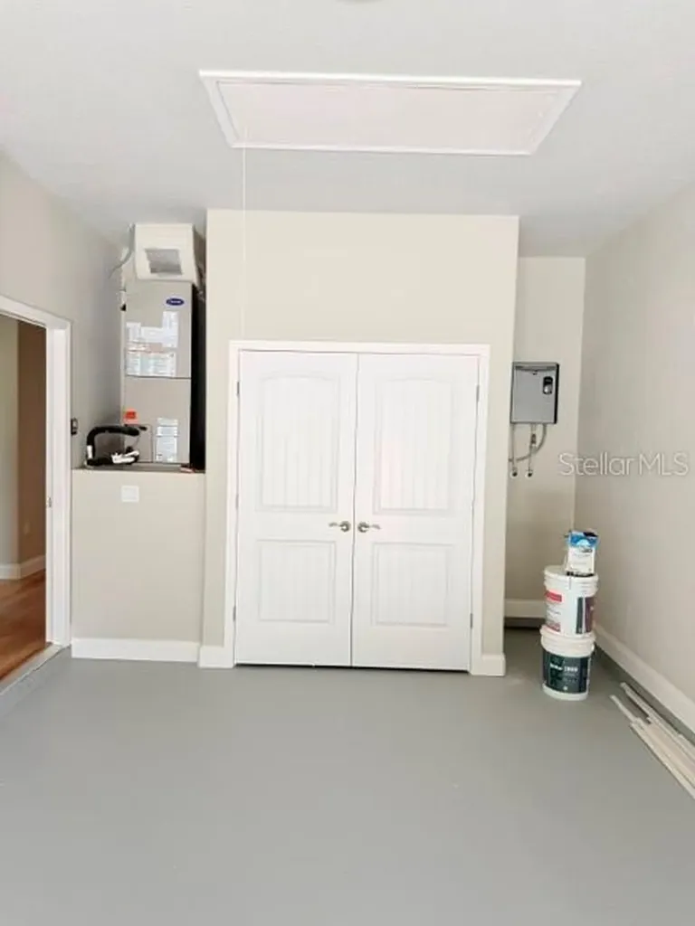 16 Slumberland Path Palm Coast FL 32164