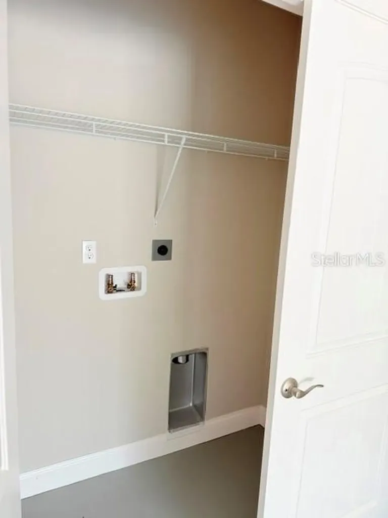 16 Slumberland Path Palm Coast FL 32164