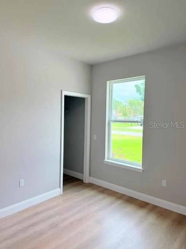 16 Slumberland Path Palm Coast FL 32164