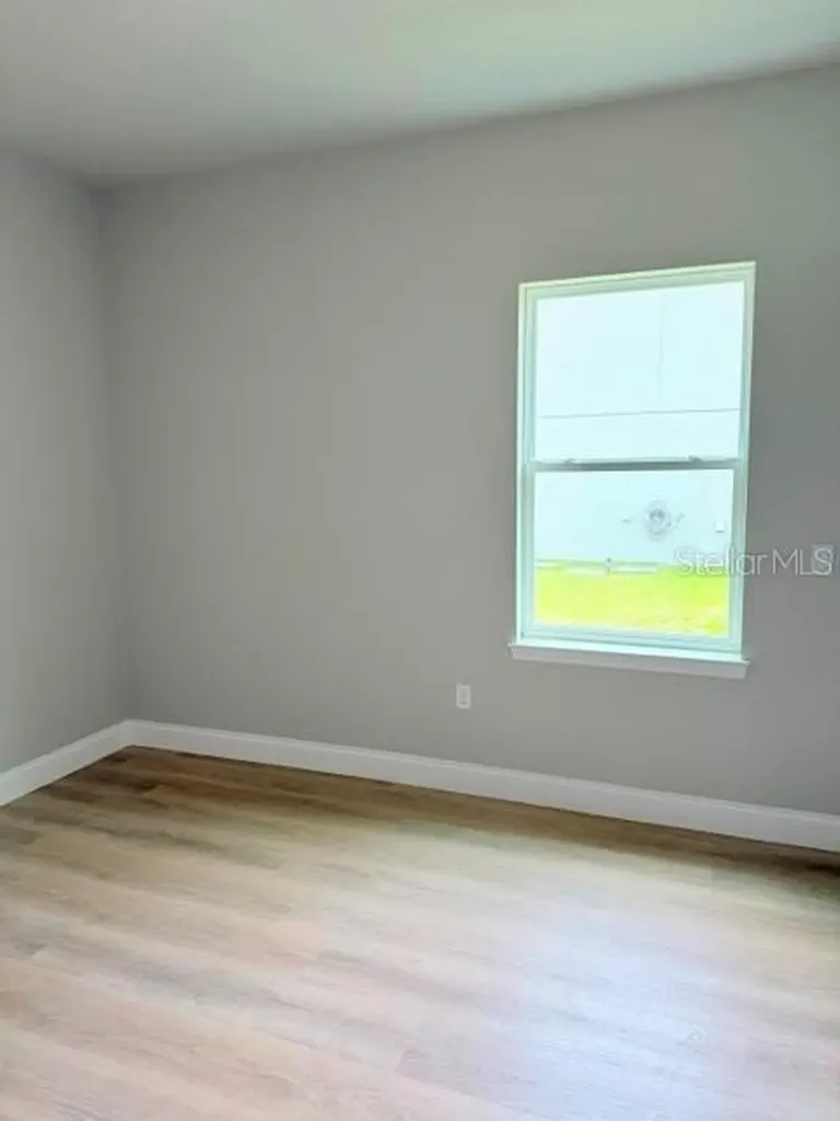 16 Slumberland Path Palm Coast FL 32164