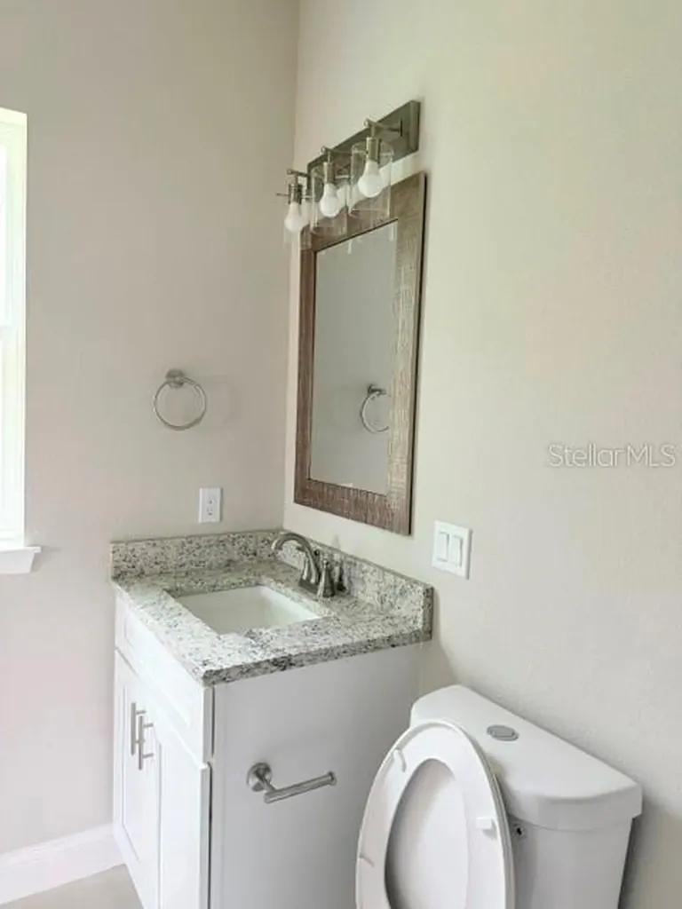 16 Slumberland Path Palm Coast FL 32164