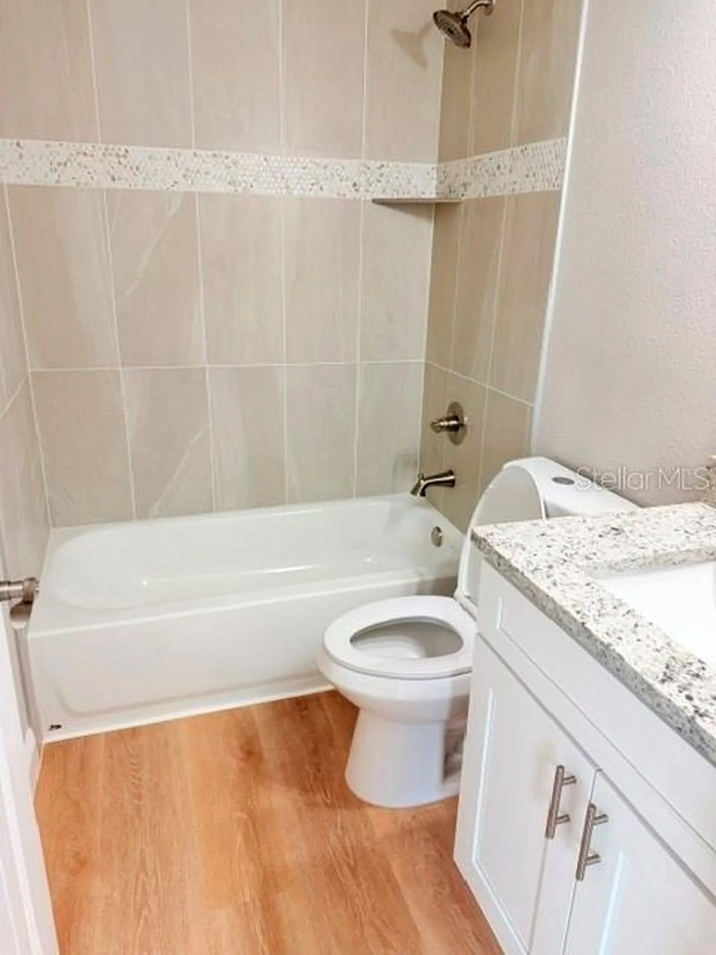 16 Slumberland Path Palm Coast FL 32164