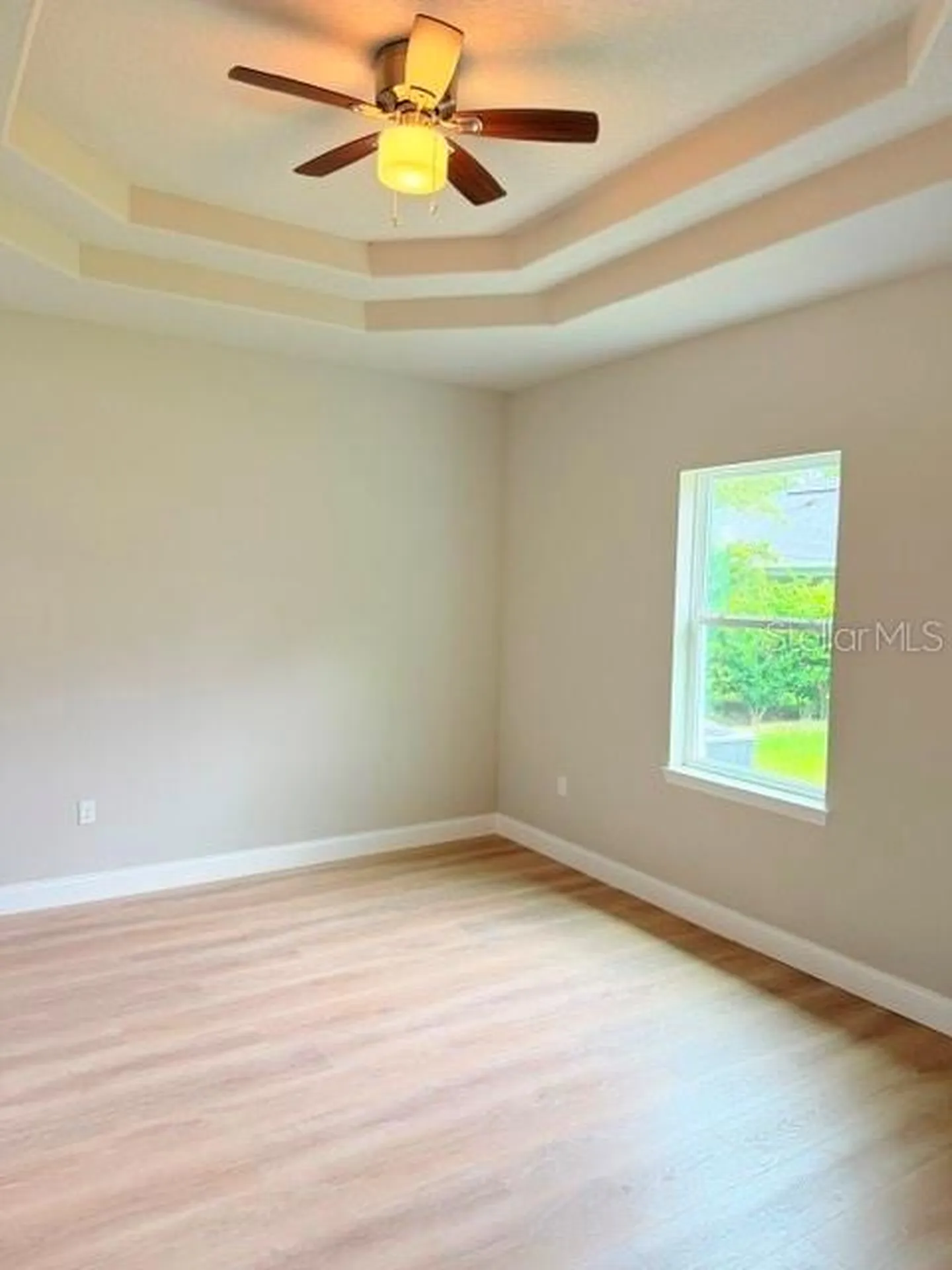 16 Slumberland Path Palm Coast FL 32164