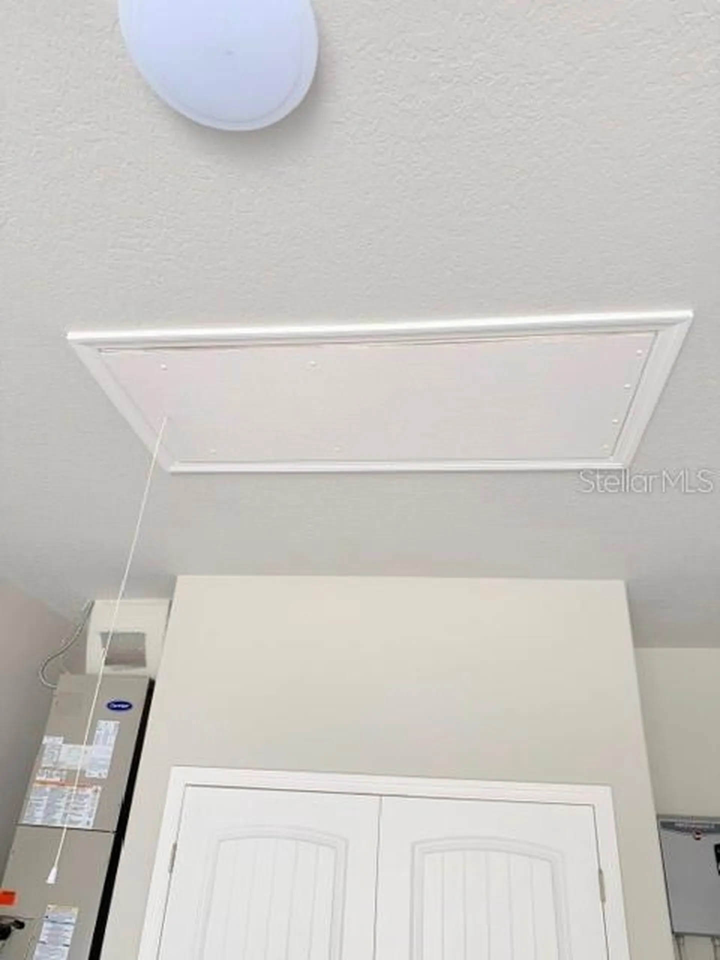 16 Slumberland Path Palm Coast FL 32164