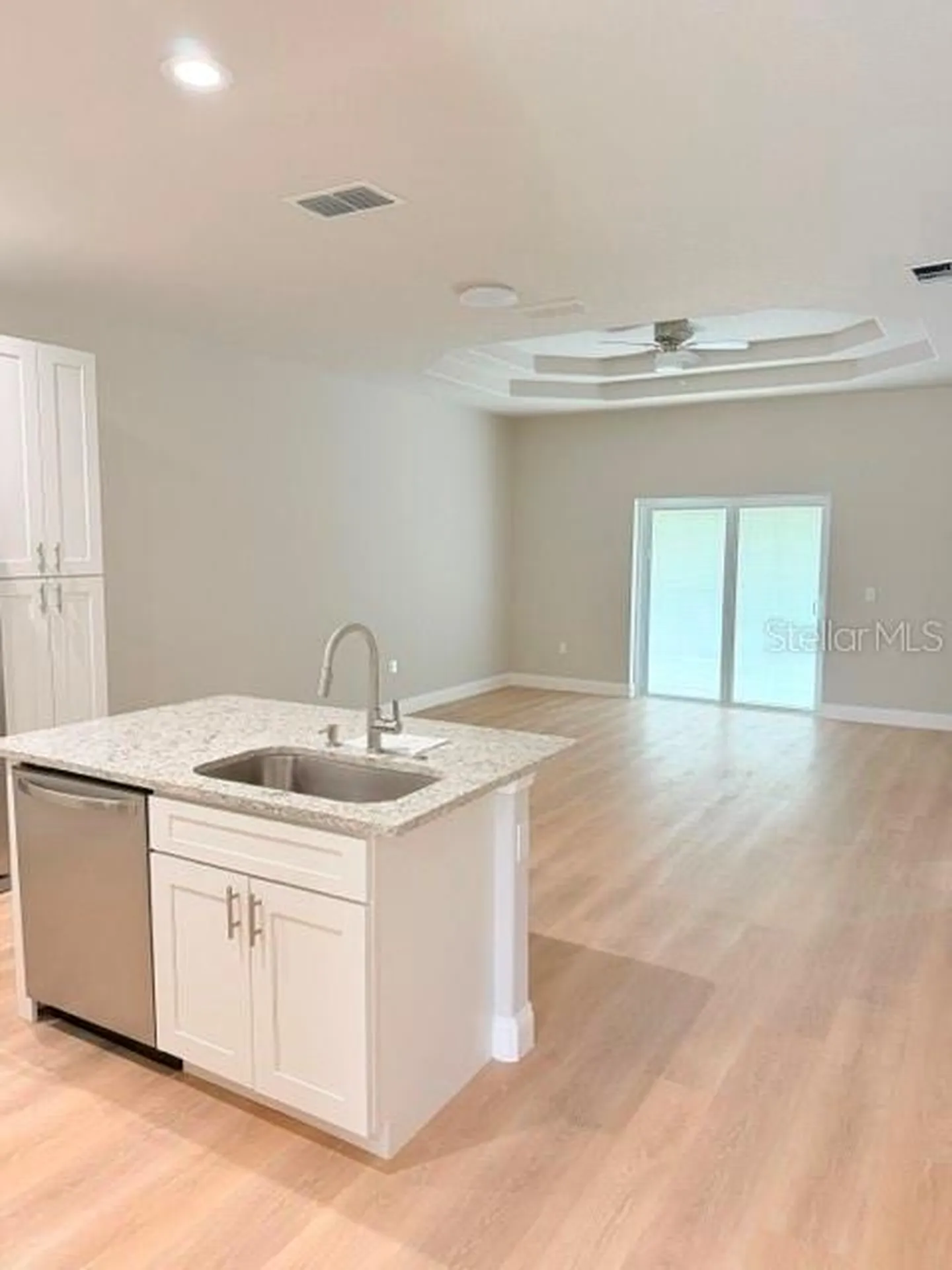16 Slumberland Path Palm Coast FL 32164