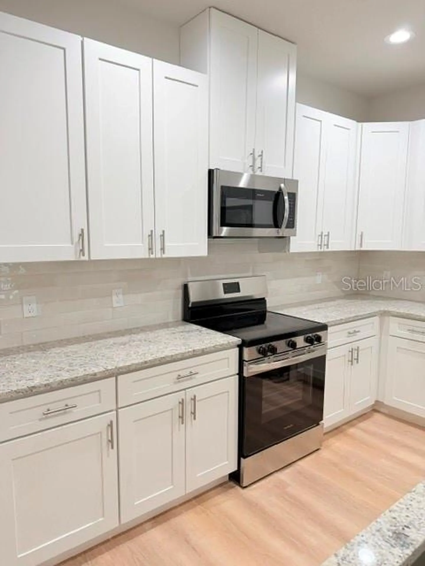 16 Slumberland Path Palm Coast FL 32164