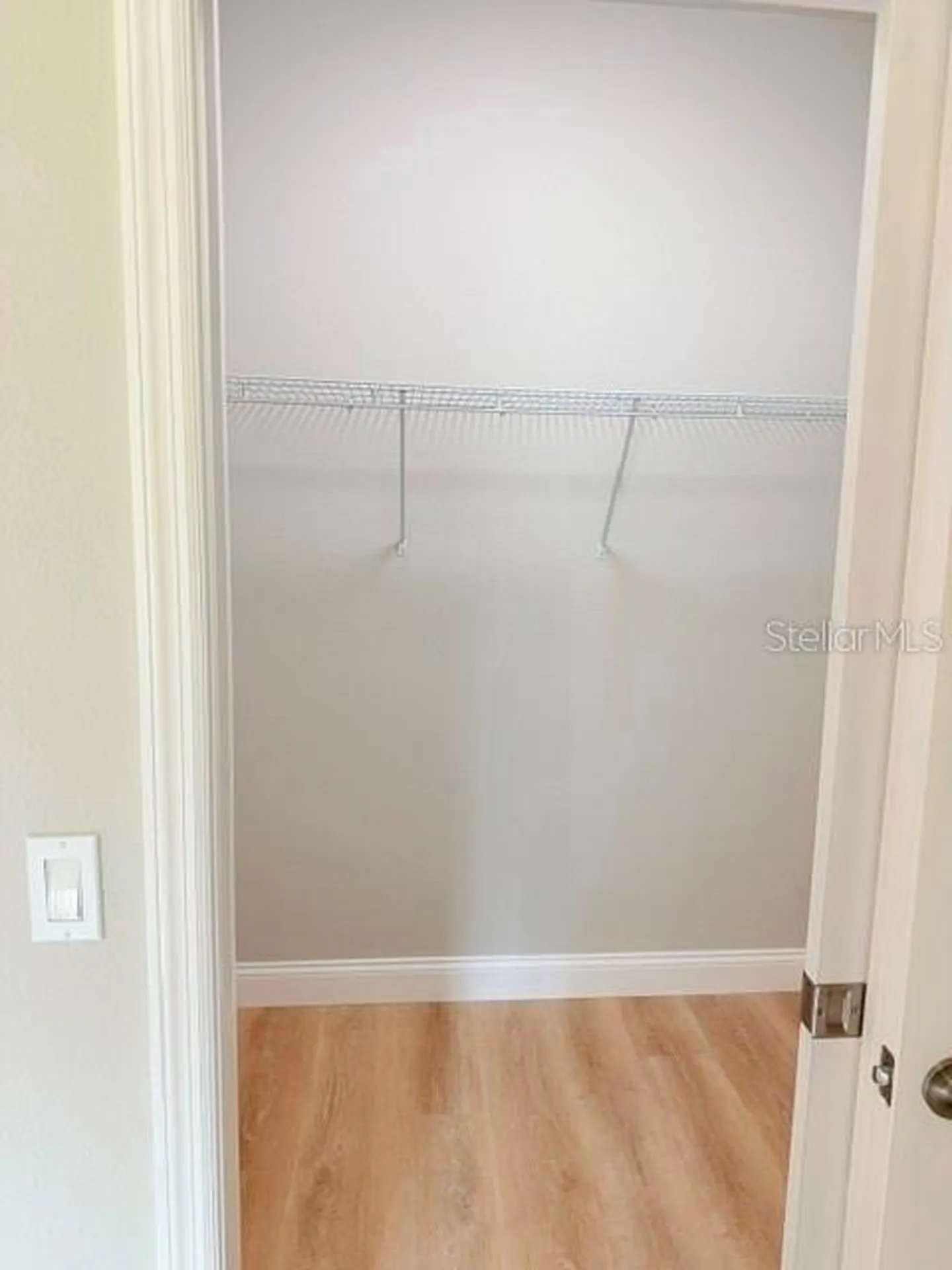 16 Slumberland Path Palm Coast FL 32164