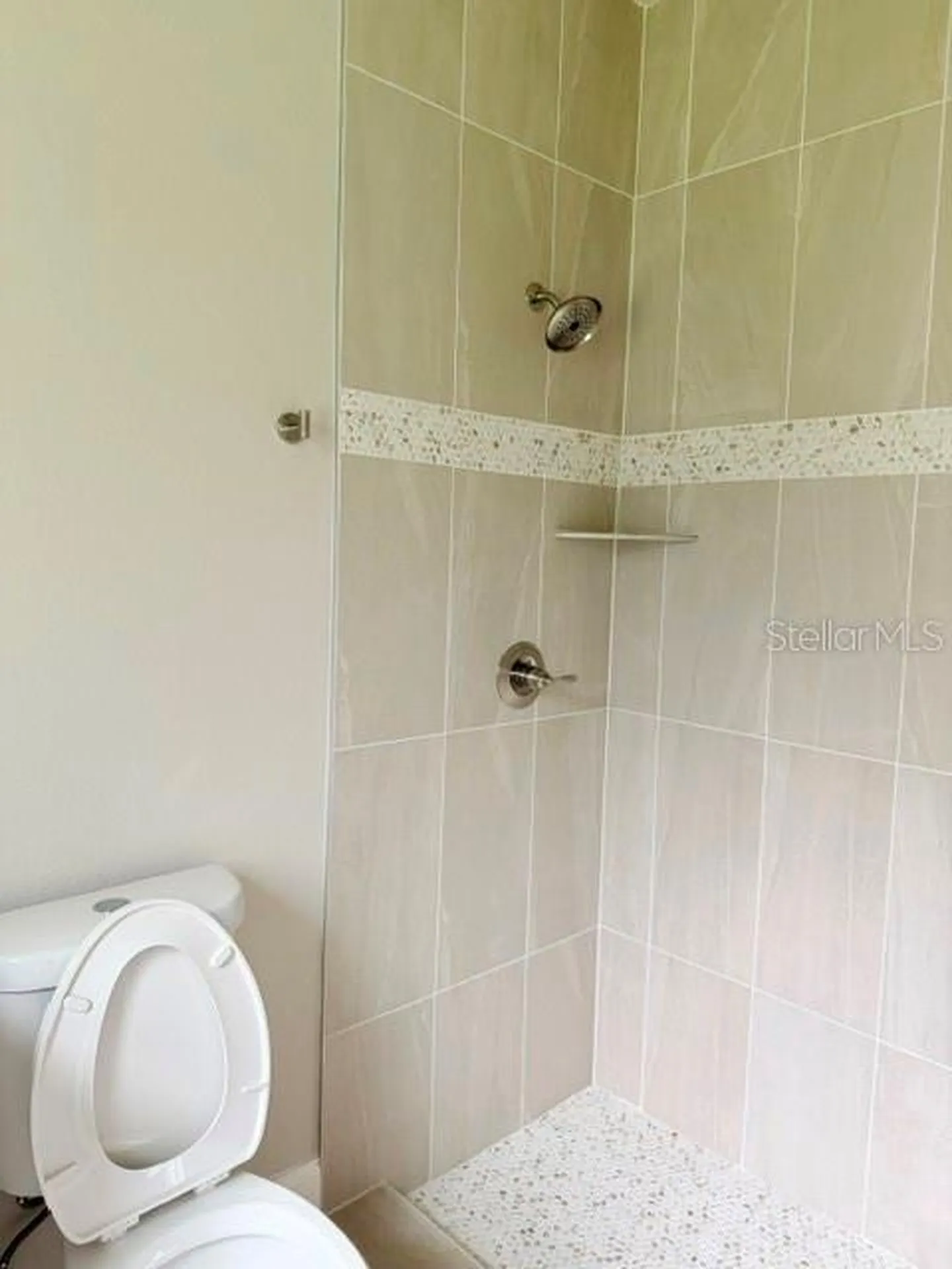 16 Slumberland Path Palm Coast FL 32164
