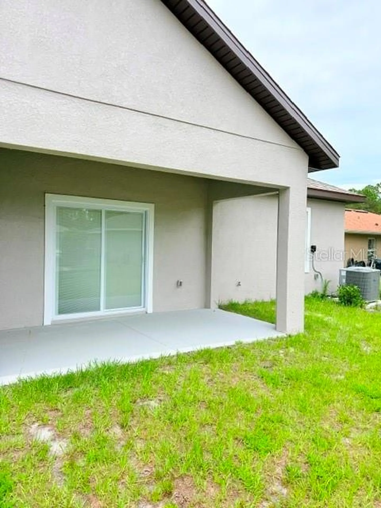 16 Slumberland Path Palm Coast FL 32164
