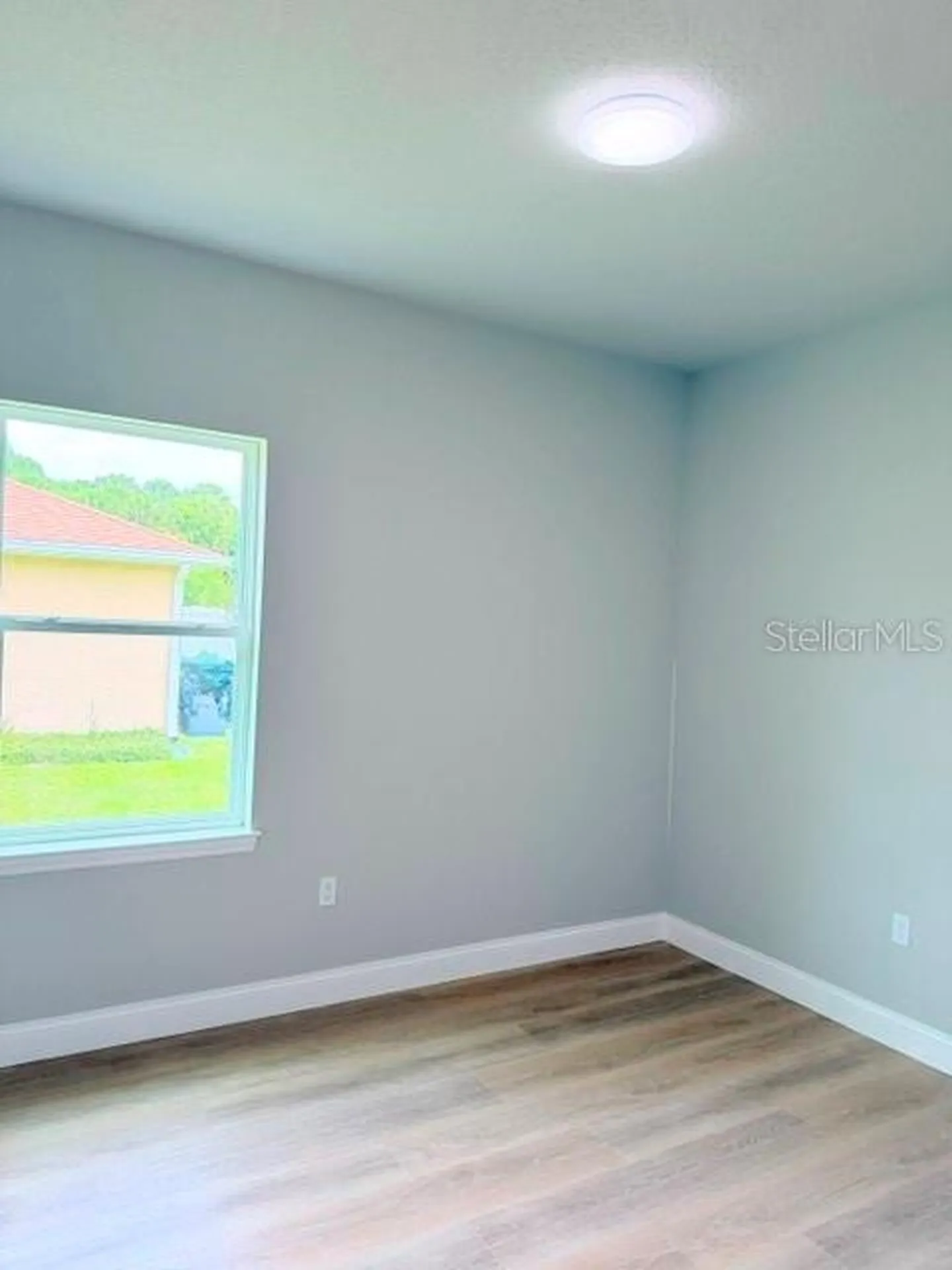 16 Slumberland Path Palm Coast FL 32164
