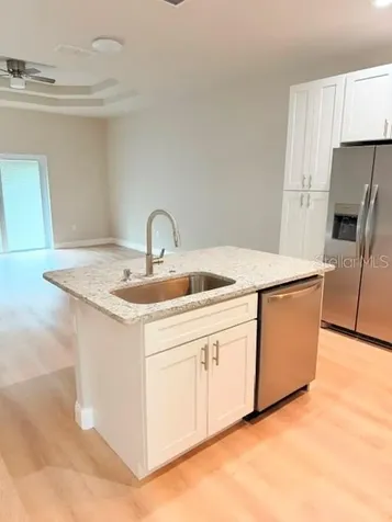 16 Slumberland Path Palm Coast FL 32164