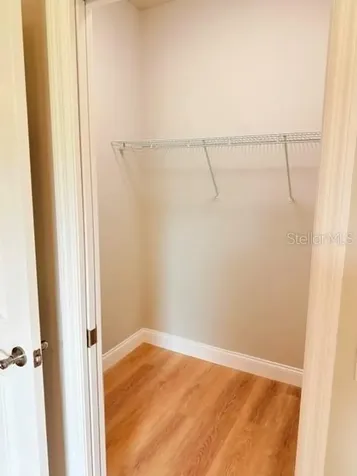 16 Slumberland Path Palm Coast FL 32164