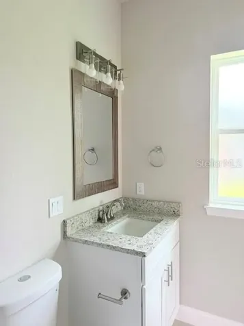 16 Slumberland Path Palm Coast FL 32164