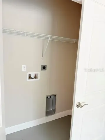 16 Slumberland Path Palm Coast FL 32164