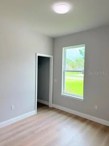 16 Slumberland Path Palm Coast FL 32164