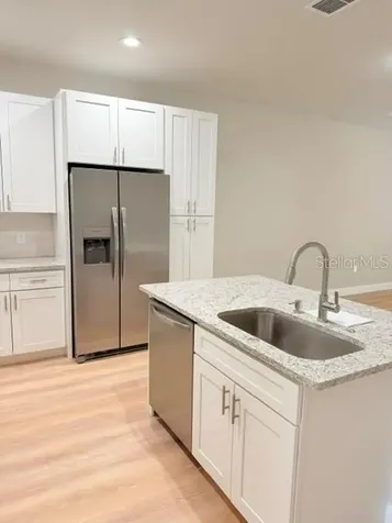 16 Slumberland Path Palm Coast FL 32164