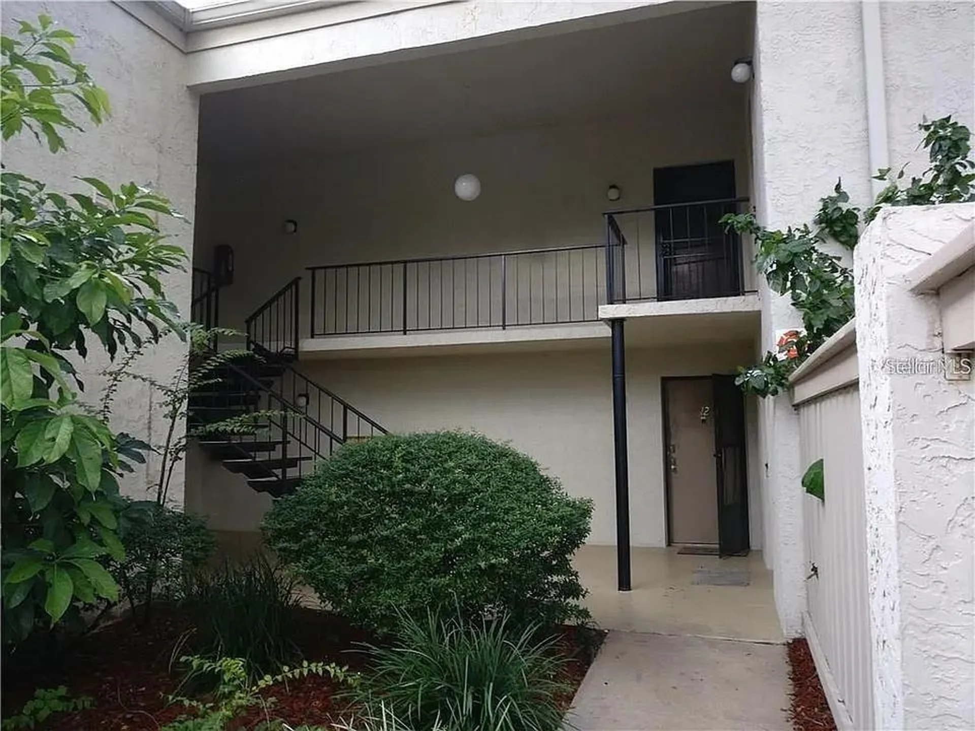 3298 Semoran Boulevard Orlando FL 32822